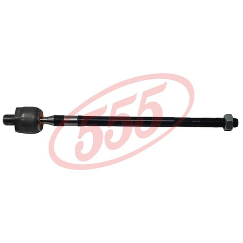 Тяга рулевая 555 SRK8060