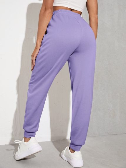 Qadın üçün iki ipli şalvar 10041052