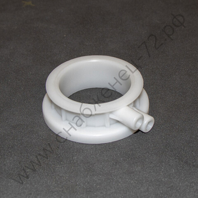 CX-200-430100-0 корпус поворотного клапана