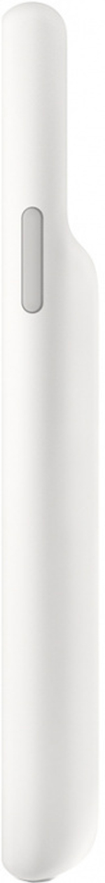 Чехол Apple Smart Batteru Case для iPhone XS Max (белый) (MRXR2ZM/A)