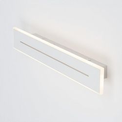 Накладной светильник Citilux Тринити CL238640