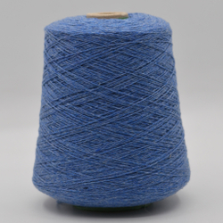 Loro Piana art. Coarsehair (джинс мульт)