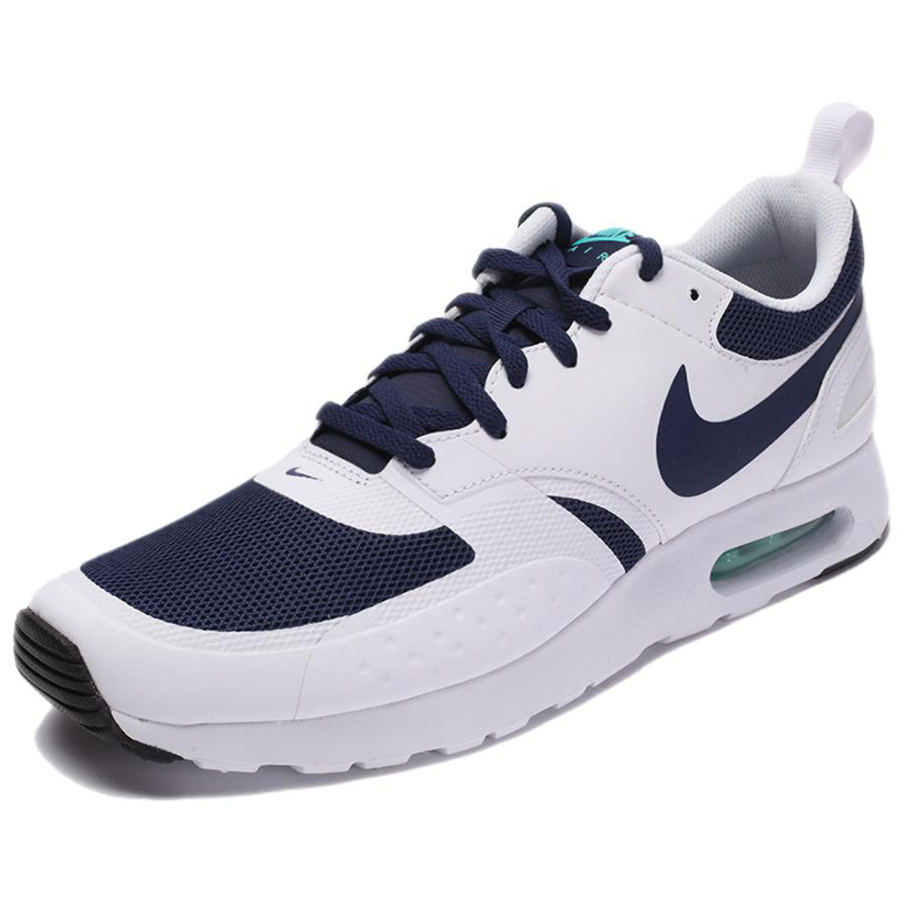Nike Air Max Vision