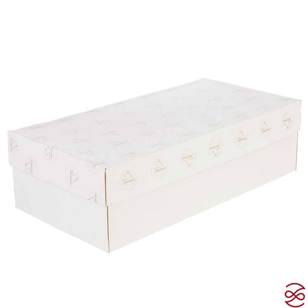 Набор фужеров Crystalex Bohemia 18 предметов