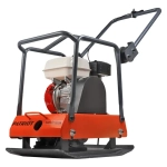 PATRIOT SVR-120 Honda виброплита бензиновая 550123120