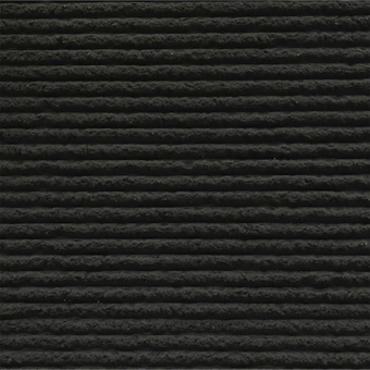 Гибкая керамика Round line stone 0802