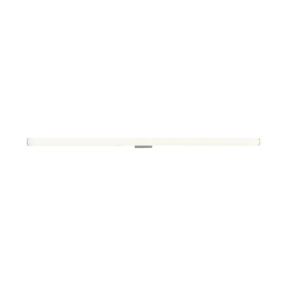 SL1599.111.01 Светильник настенный ST-Luce Хром/Белый LED 1*22W 4000K Настенные светильники