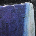 Robin Trower / What Lies Beneath (LP)