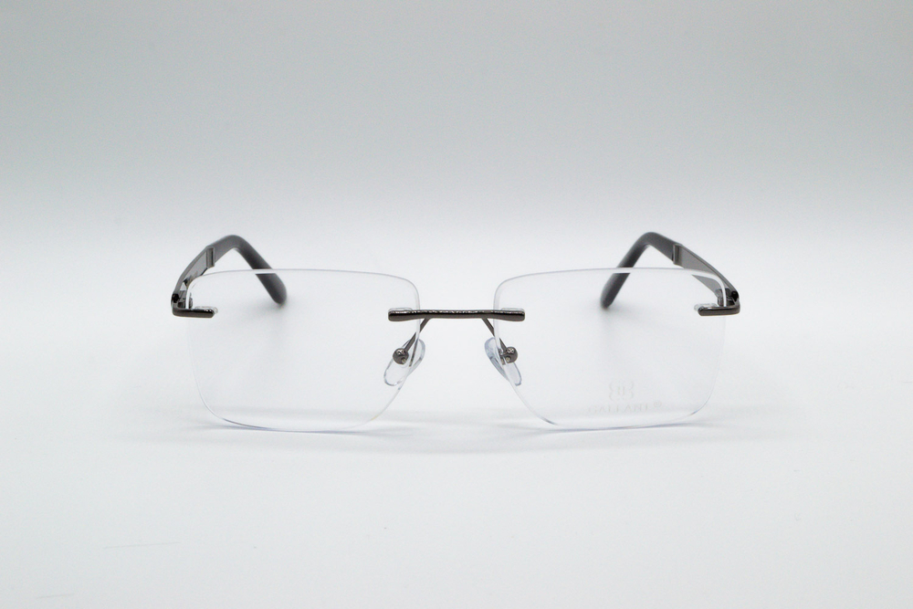 Изг. оправы Gallant 81020 C1