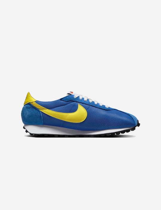 Nike LD-1000 SP Game Royal Opti Yellow