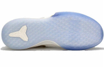 Кроссовки Nike Mamba Focus