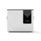 UniFormation Ultrasonic Resin Cleaner