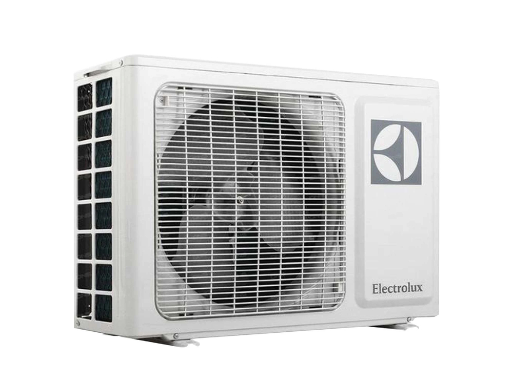 Օդորակիչ ELECTROLUX MONACO EACS/I-18HM/N8_22Y (T)