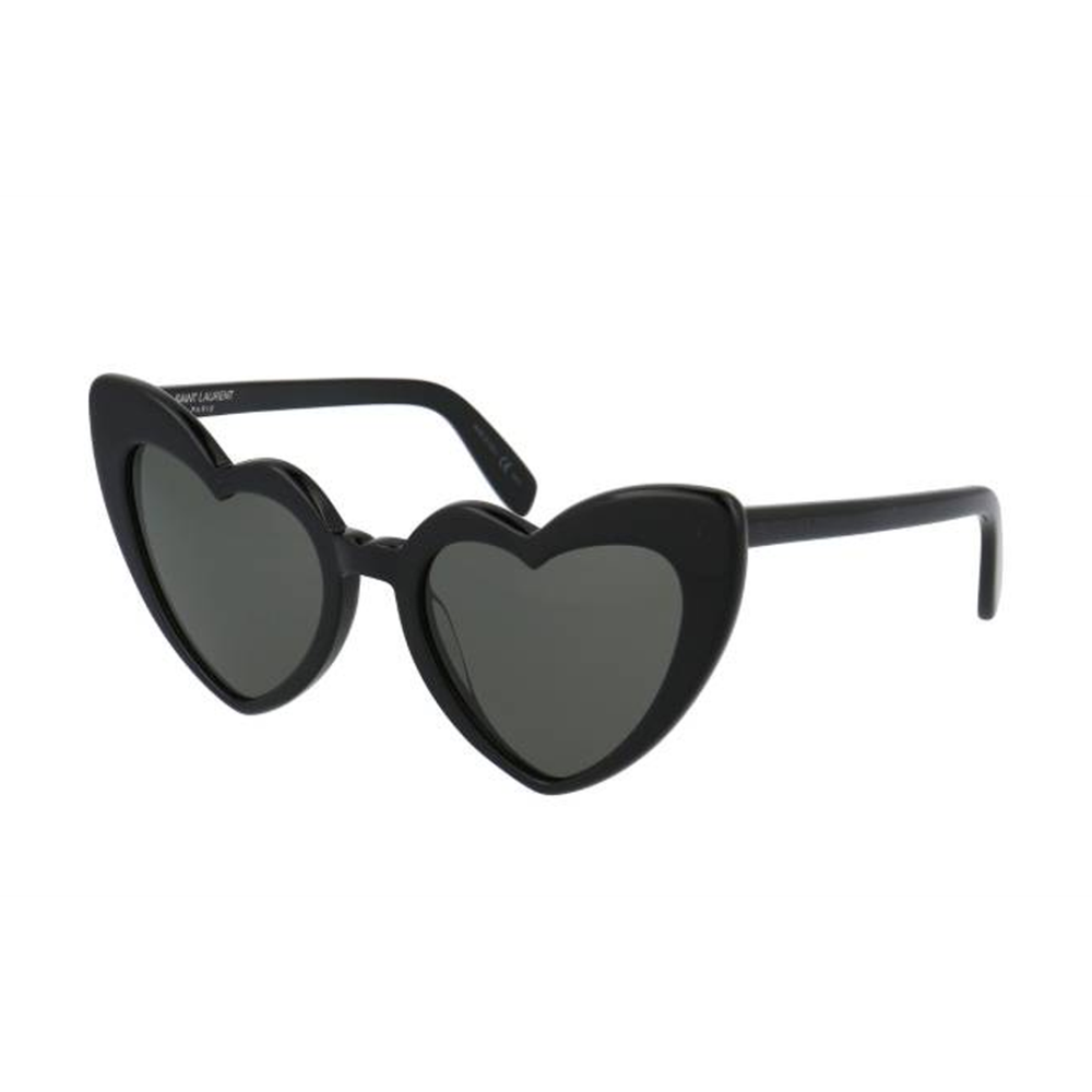 Очки SAINT LAURENT, SL181LOULOU001