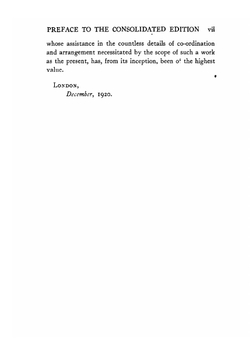 A Digest of English civil law. Volume 1 | Jenks Edward