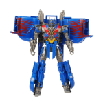 Робот-машина, коробка 7088-4