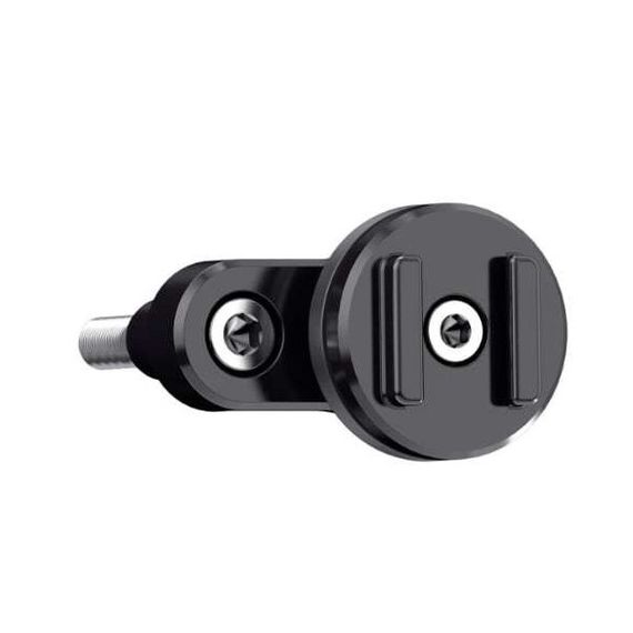 Крепление на вынос руля мотоцикла SP Connect SP Bar Clutch Mount