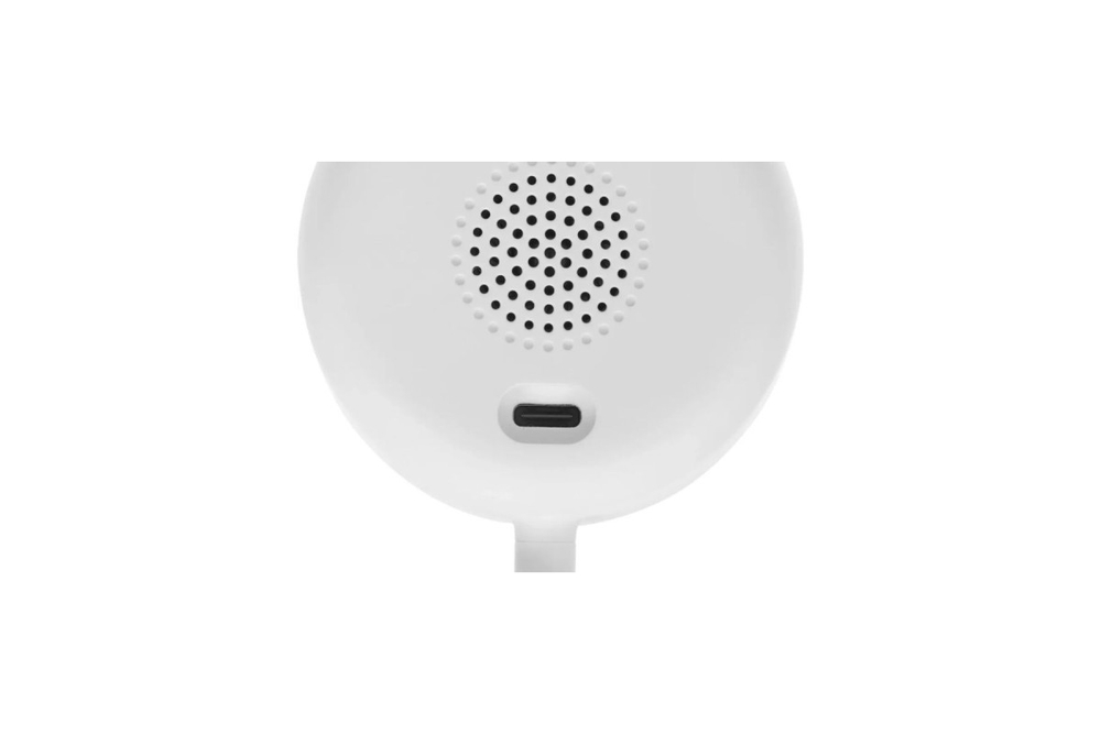 IP камера Xiaomi Smart Camera C100