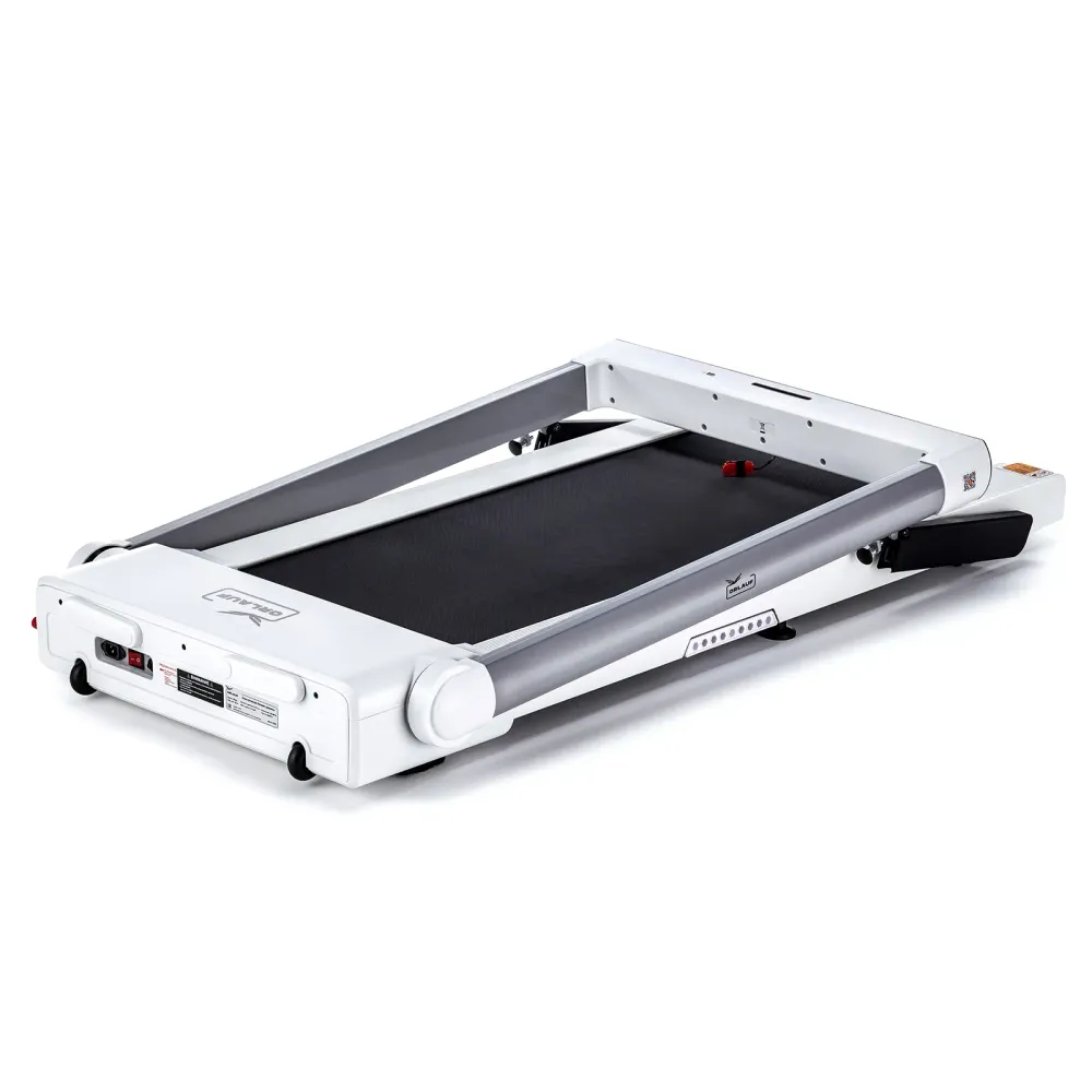 Беговая дорожка Orlauf SIRENA