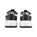 Кроссовки MLB Chunky Liner PU, 3ASXCA12N-50WHS