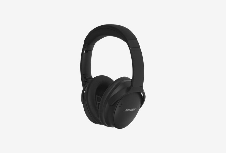 Bose QuietComfort 45_0126709105851