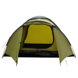 Tramp Lite палатка Fly 3