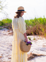 Платье ПРОВАНС