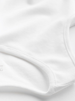 Боди без рукавов для малышей Next 305-214, Белый