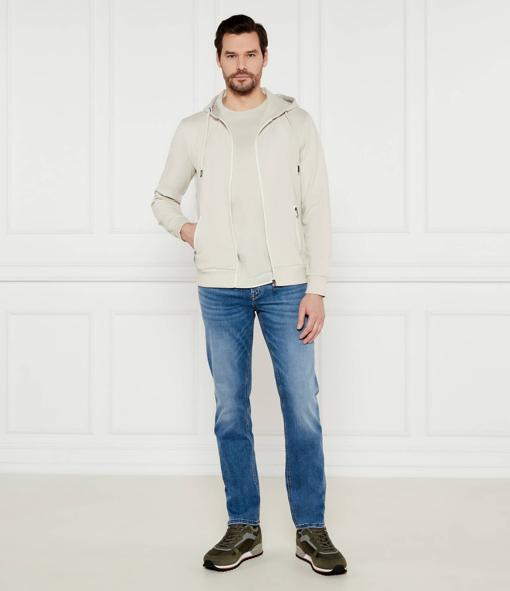 Худые Baldo Joop! - бежевый(30044886)