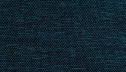 Шенилл Verago (Вераго) 29