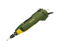 Бормашина-гравер высокоточная FBS 240/E 28472 PROXXON