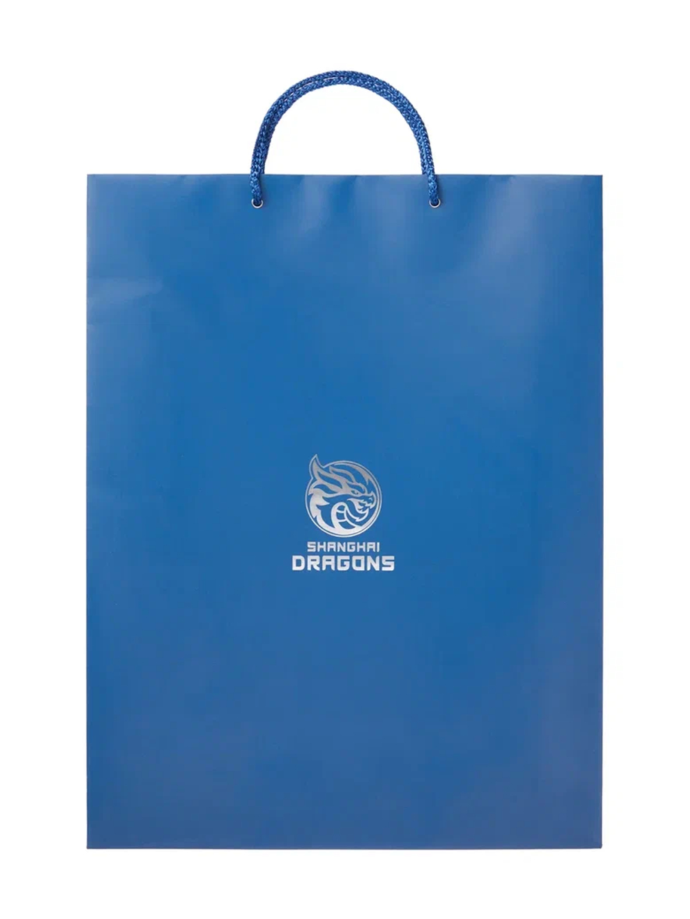 Подарочный пакет