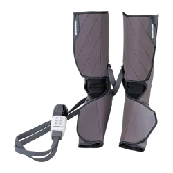 Массажер для ног Ergonova FootBase