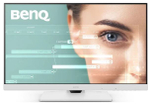Монитор 27" BenQ GW2786TC