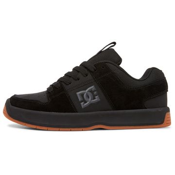 DC Shoes Lynx Zero 'Black'
