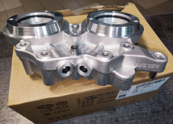 Кронштейн распредвалов Gen3 1.8 - 2.0 T