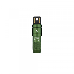 Фонарь Olight imini 2 OD Green