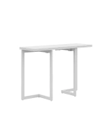 стол "Боско"