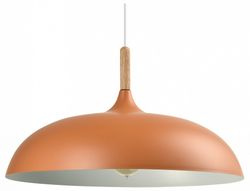 Подвесной светильник Moderli Hygo V11451-1P