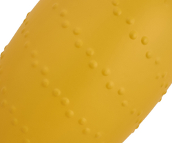 Лампа настольная Valditaro FRL142340.02/Mustarda