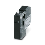 0803927 - MM-WMS-2 3,2 (EX5)R C1 WH/BK - Tермоусадочный кембрик