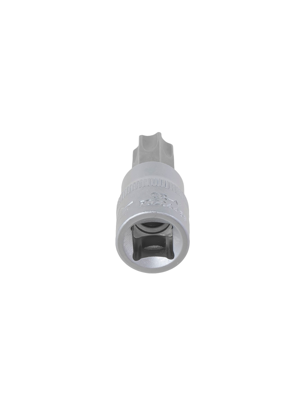 Головка 3/8" со вставкой TORX T55, L=48 мм на холдере Arnezi R0204455