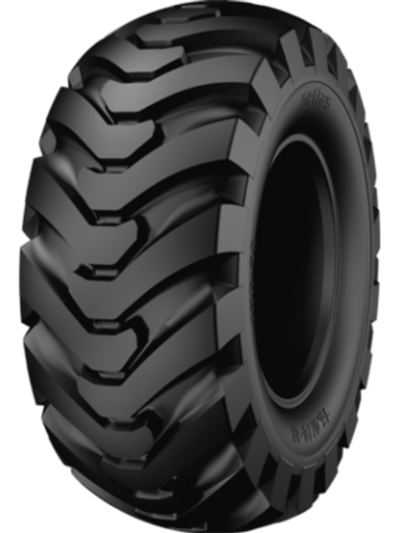 16,9-24 (440/80-24) cat.no 7467 14PR IND25 TL 152/A8 L2 Petlas