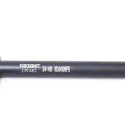 Вороток Т-образный ударный CR-Mo, 490мм, 3/4'' FORCEKRAFT FK-8036490MPB