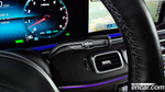 Mercedes-Benz GLE-Class W167 GLE450 4MATIC (03.2022)
