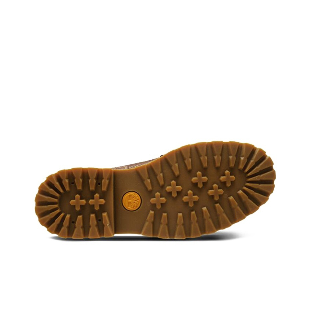 Ботинки Timberland, 15551