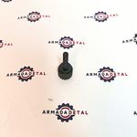 Фиксатор крышки | 826/11531 | JCB