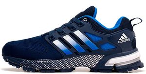 КРОССОВКИ ADIDAS MARATHON