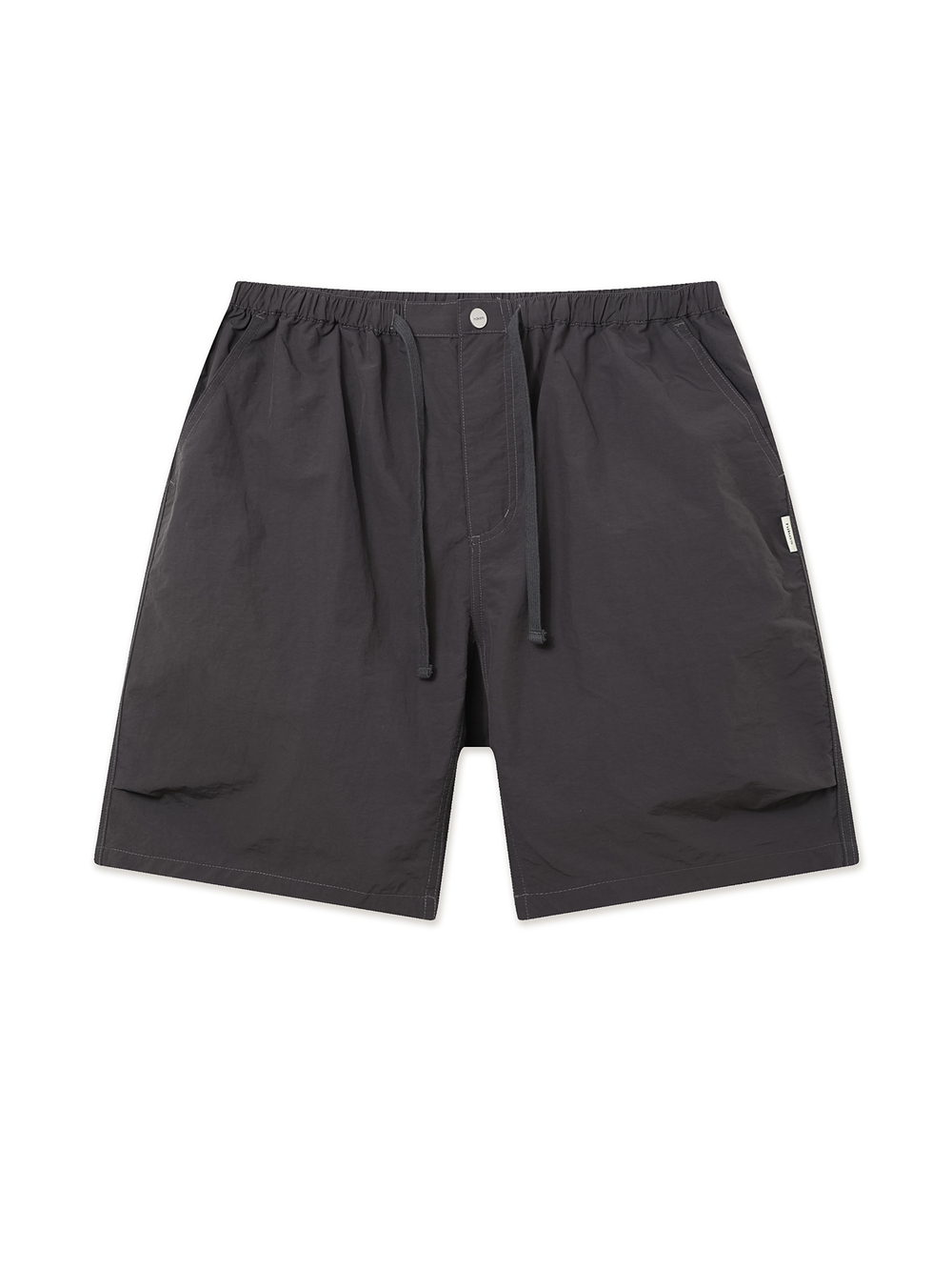 Мужские Шорты Wind