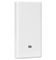 Power Bank MI 20000mah-original (2usb)